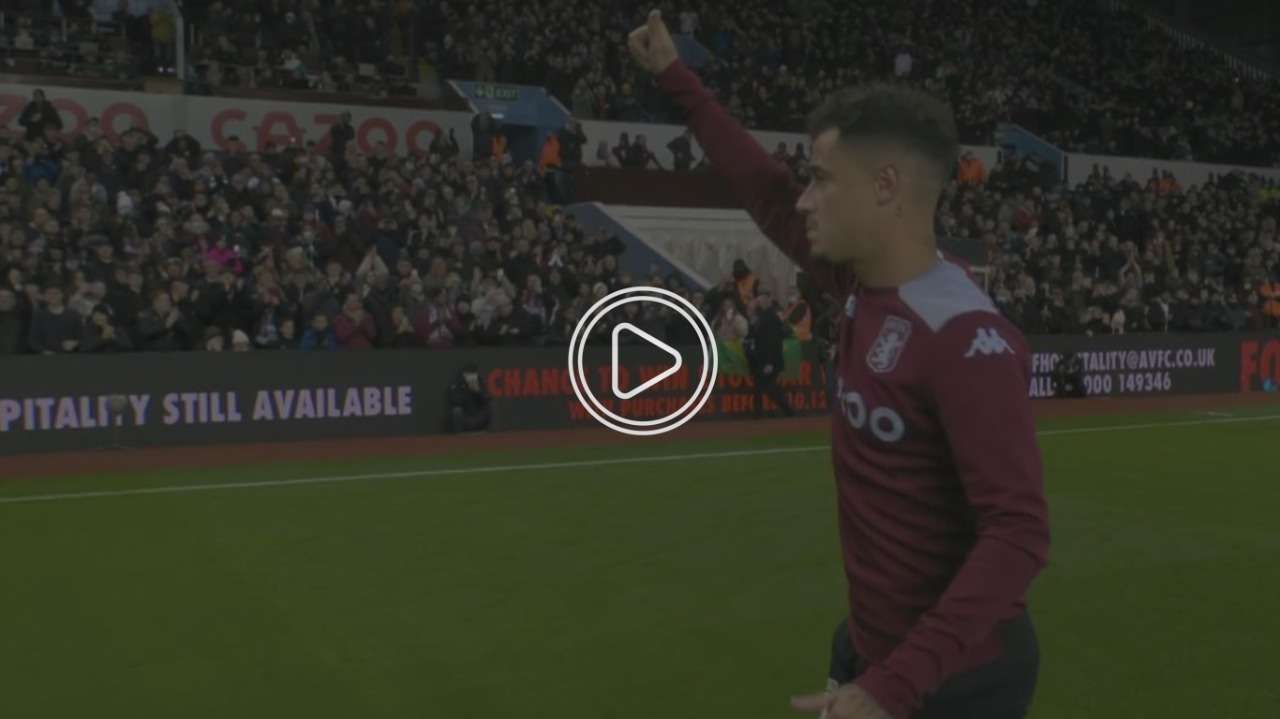 فيليب كوتينيو