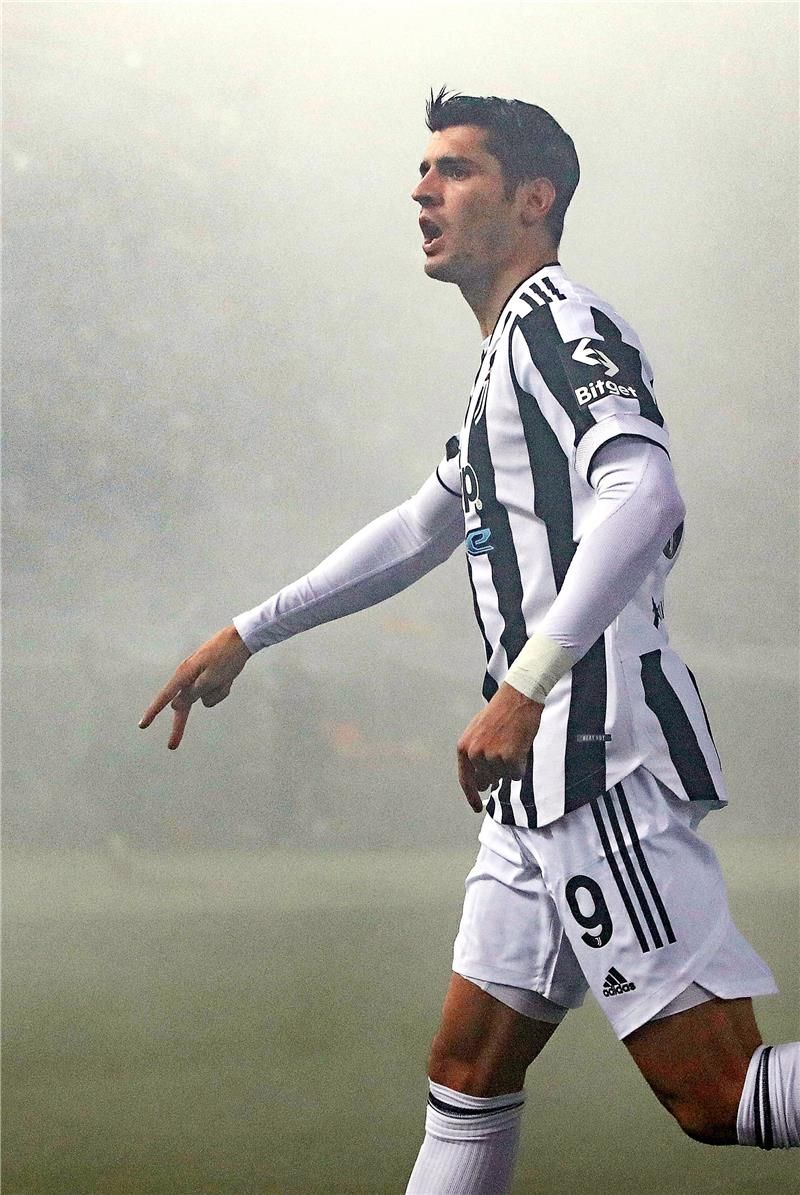  ألفارو موراتا