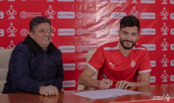 عبد الله داقو 