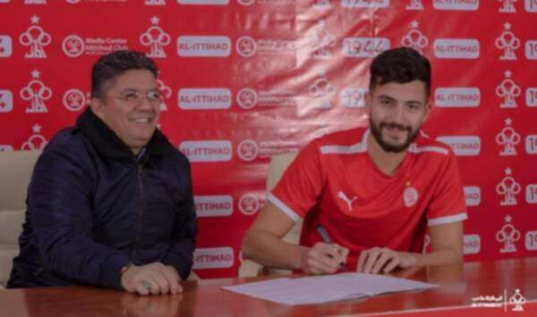 عبد الله داقو 