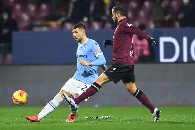 ?i=epa%2fsoccer%2f2022-01%2f2022-01-15%2f2022-01-15-09687948_epa