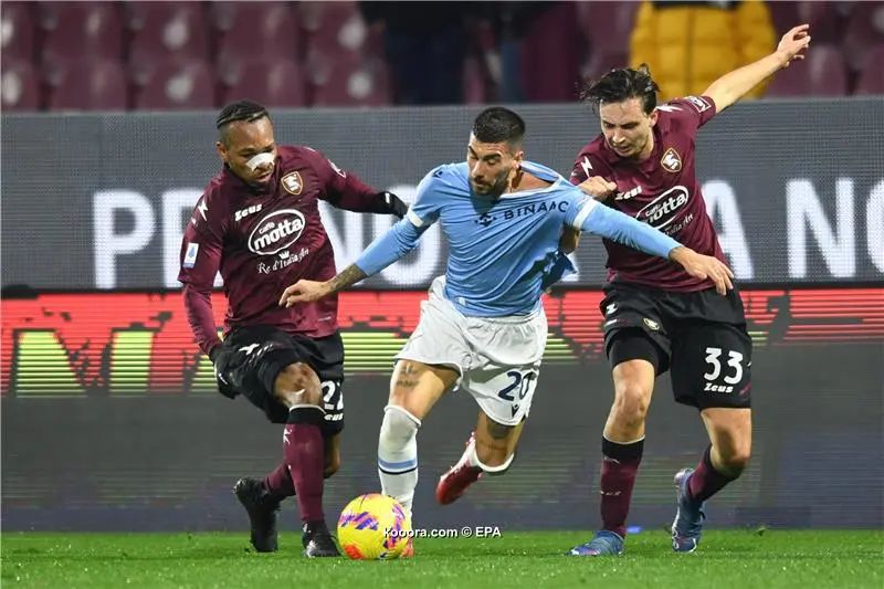 ?i=epa%2fsoccer%2f2022-01%2f2022-01-15%2f2022-01-15-09687949_epa