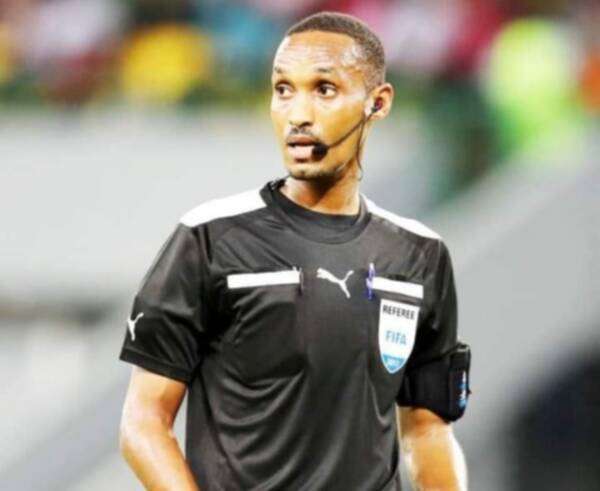  باسيفيك ندايبهاويتماتا