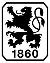 tsv_1860_munchen