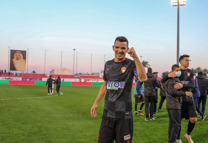 إيميليو زيالايا