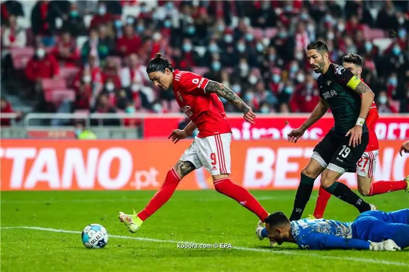 ?i=epa%2fsoccer%2f2022-01%2f2022-01-15%2f2022-01-15-09688136_epa