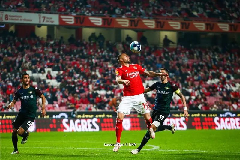 ?i=epa%2fsoccer%2f2022-01%2f2022-01-15%2f2022-01-15-09688114_epa