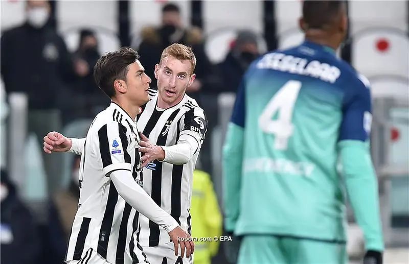 ?i=epa%2fsoccer%2f2022-01%2f2022-01-15%2f2022-01-15-09688268_epa