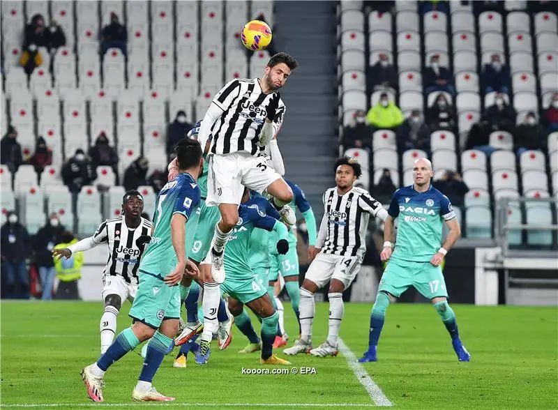 ?i=epa%2fsoccer%2f2022-01%2f2022-01-15%2f2022-01-15-09688339_epa