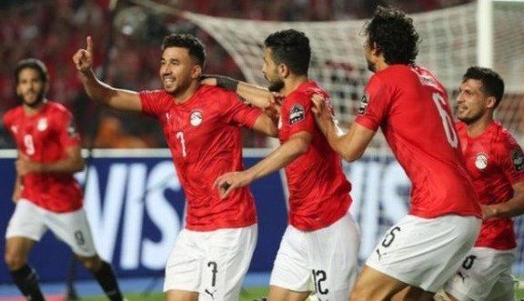 تريزيجية - أرشيفية