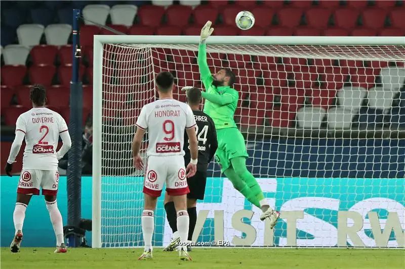 ?i=epa%2fsoccer%2f2022-01%2f2022-01-15%2f2022-01-15-09688251_epa