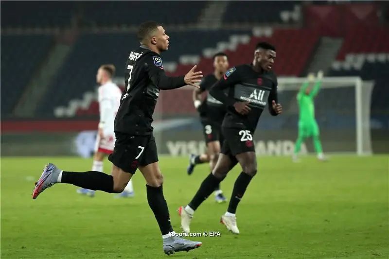 ?i=epa%2fsoccer%2f2022-01%2f2022-01-15%2f2022-01-15-09688287_epa