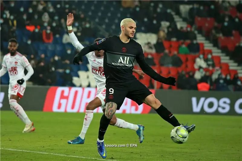 ?i=epa%2fsoccer%2f2022-01%2f2022-01-15%2f2022-01-15-09688338_epa