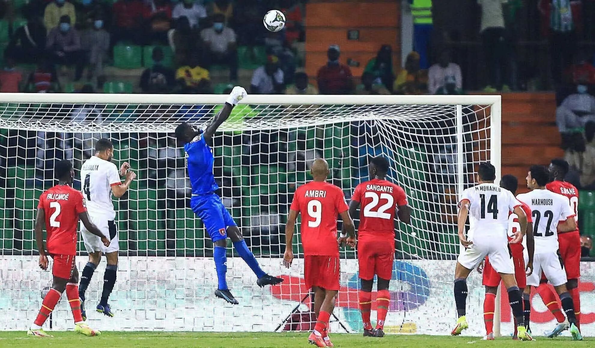 ?i=aaeldeeb%2fffssdd__1_-compress1