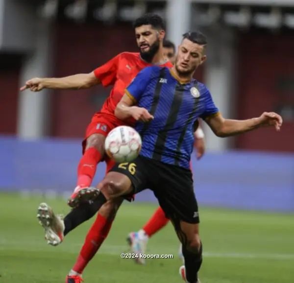 ?i=corr%2f327%2fkoo_327475