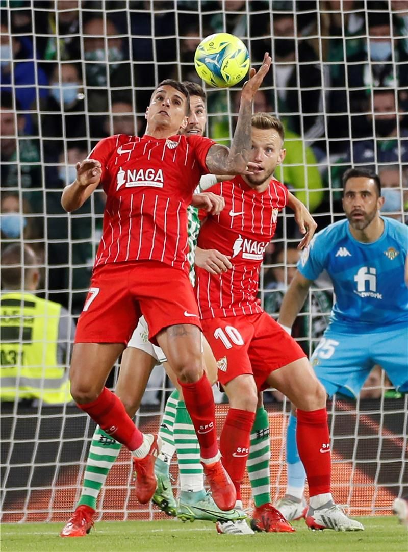 إيريك لاميلا