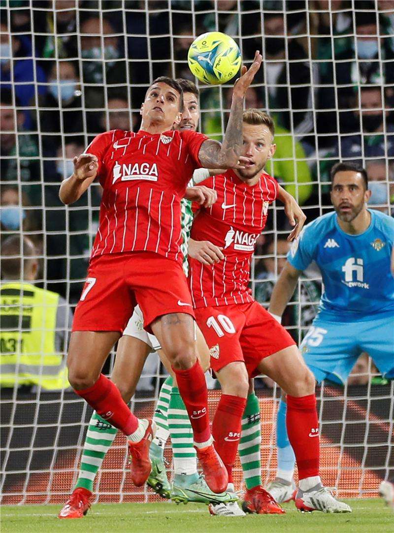 إيريك لاميلا