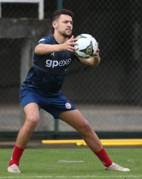 ?i=corr%2f326%2fkoo_326741