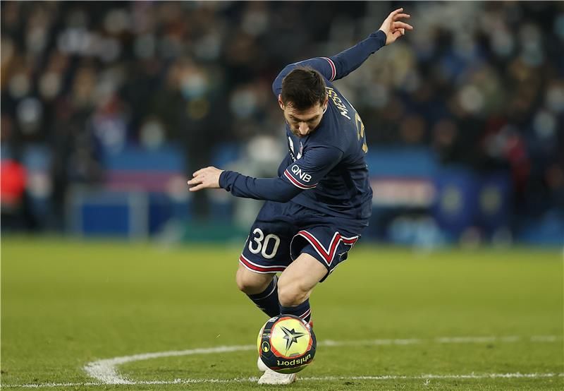 2021-12-12-09639393_epa