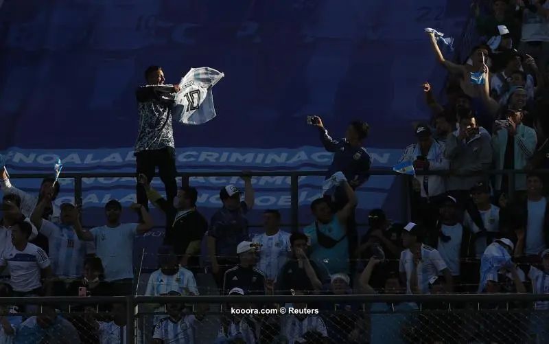 ?i=reuters%2f2021-11-16%2f2021-11-16t220257z_1214809327_up1ehbg1p8vdu_rtrmadp_3_soccer-worldcup-arg-bra-report_reuters