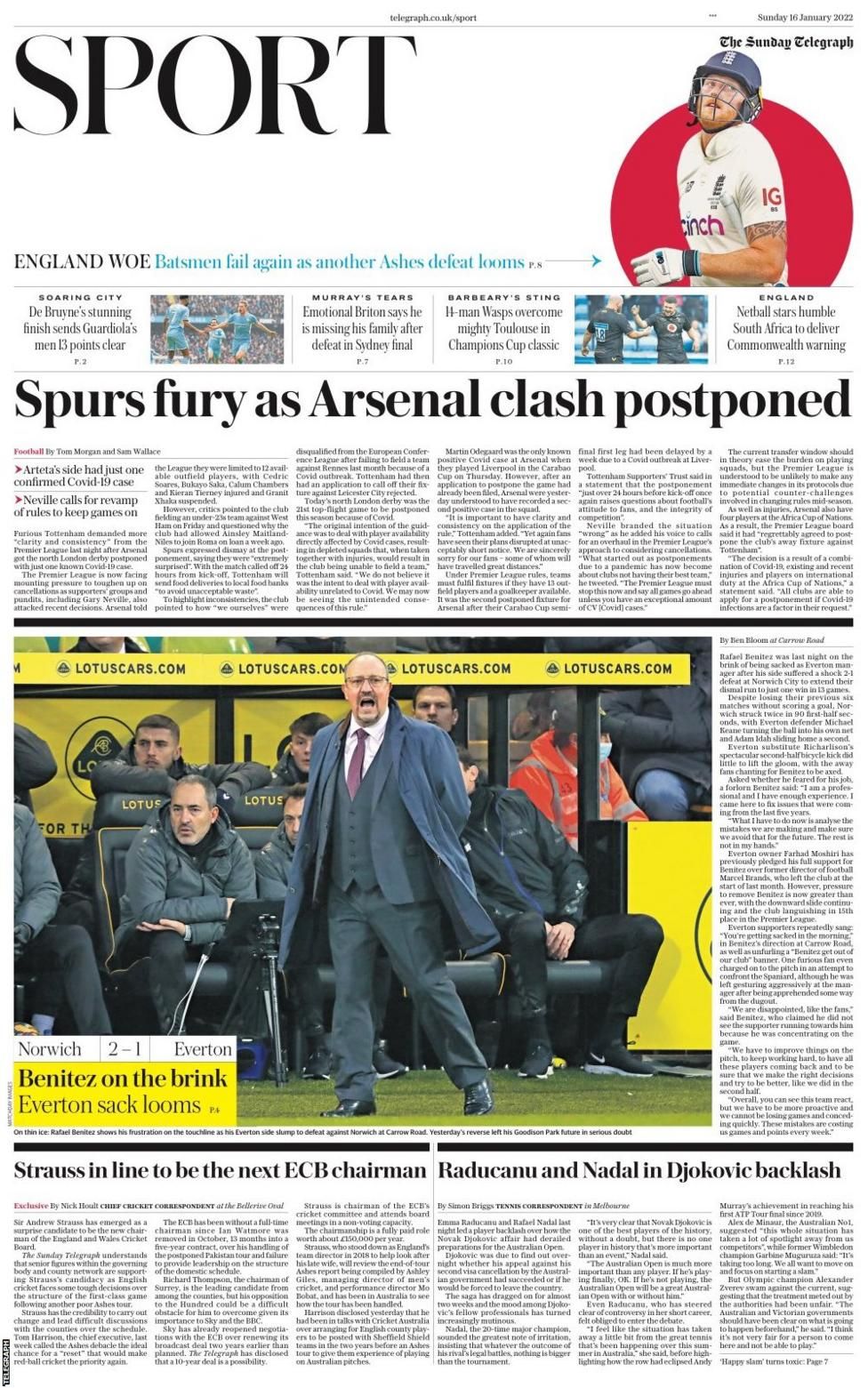 _122730969_telegraph15jan