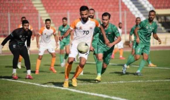 طارق هنداوي