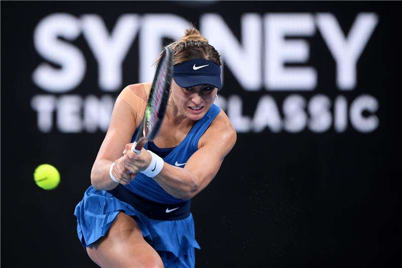 2022-01-15-09686538_epa