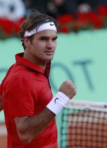 2011-05-312011-05-31t175452z_01_saa103_rtridsp_3_tennis-open_reuters