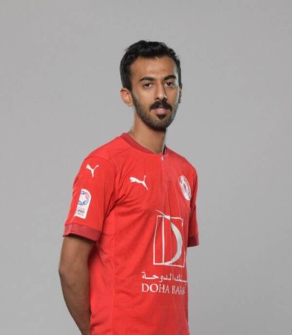 إبراهيم كلا