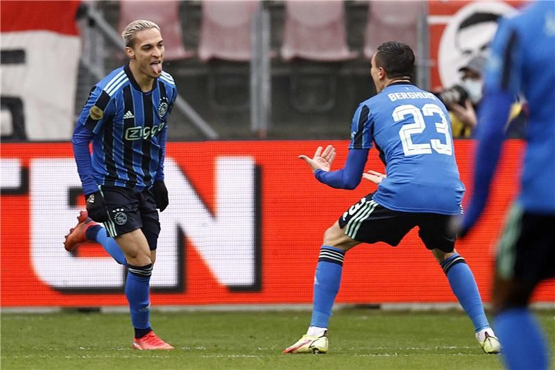 2022-01-16-09689205_epa