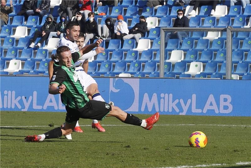 من المباراة 