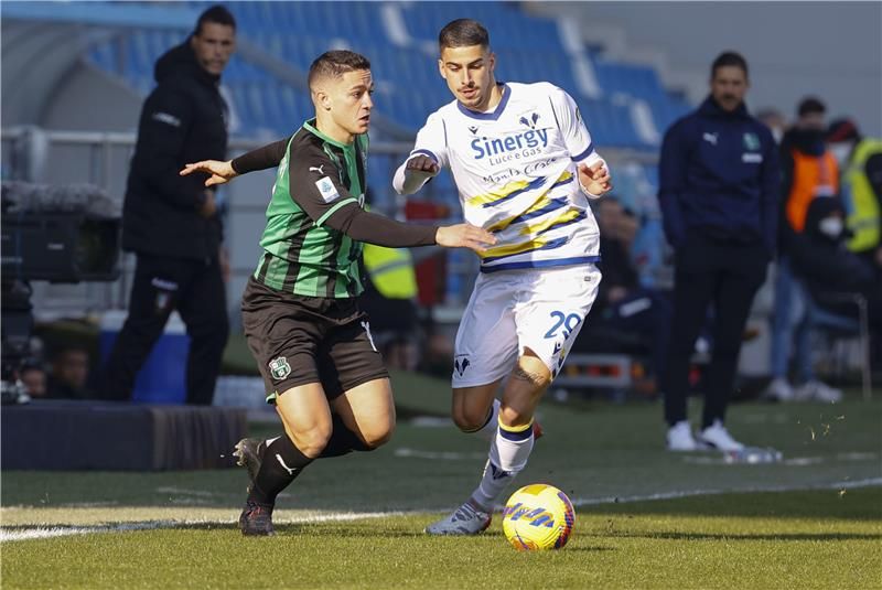 2022-01-16-09689060_epa