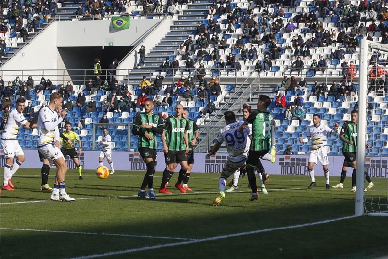 2022-01-16-09689118_epa