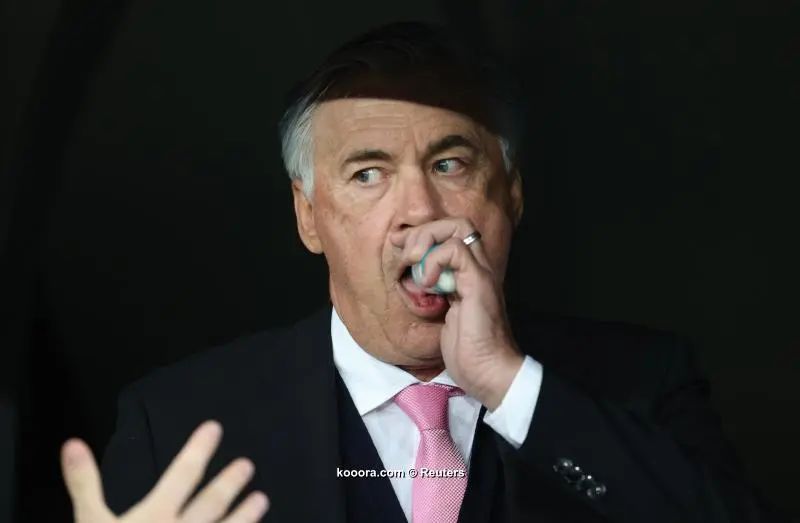 ?i=reuters%2f2021-10-27%2f2021-10-27t193748z_899008050_up1ehar1iiye6_rtrmadp_3_soccer-spain-mad-osa-report_reuters