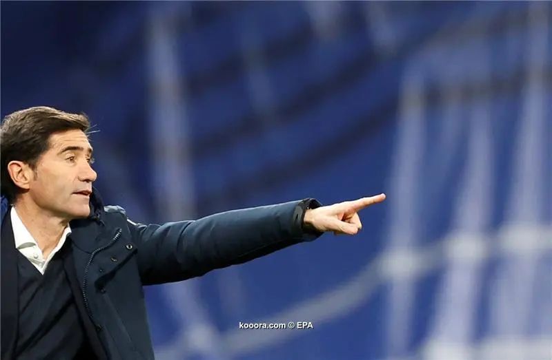 ?i=epa%2fsoccer%2f2021-12%2f2021-12-01%2f2021-12-01-09615448_epa