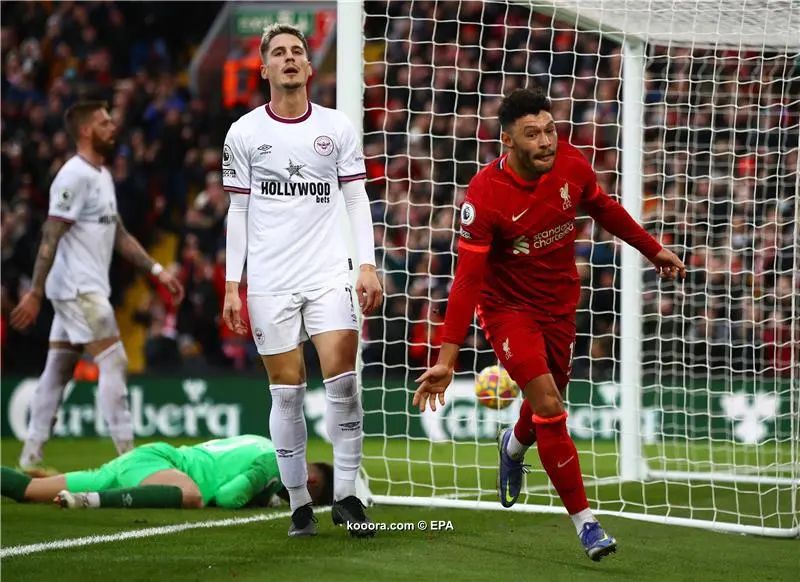 ?i=epa%2fsoccer%2f2022-01%2f2022-01-16%2f2022-01-16-09689484_epa