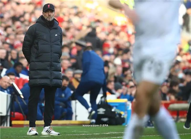 ?i=epa%2fsoccer%2f2022-01%2f2022-01-16%2f2022-01-16-09689373_epa