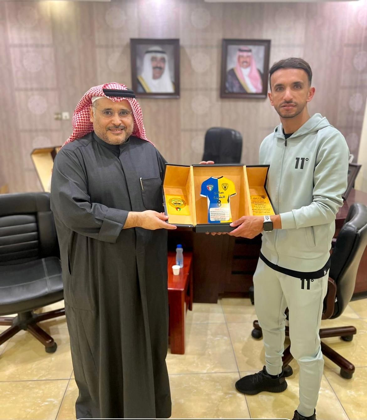 079831f0-1c4e-473f-99a7-cc70e1ed8c06