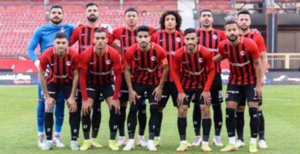 لاعبو فيوتشر