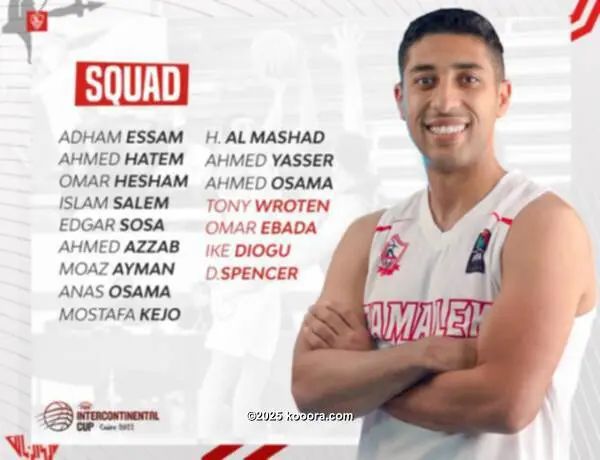 ?i=corr%2f327%2fkoo_327605