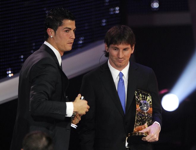9cb6aa09c6a89c18311086f8e7a45a3e-getty-fbl-fifa-world-player-award