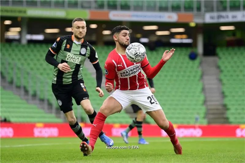 ?i=epa%2fsoccer%2f2022-01%2f2022-01-16%2f2022-01-16-09689310_epa