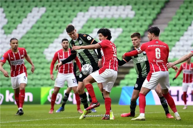 ?i=epa%2fsoccer%2f2022-01%2f2022-01-16%2f2022-01-16-09689427_epa