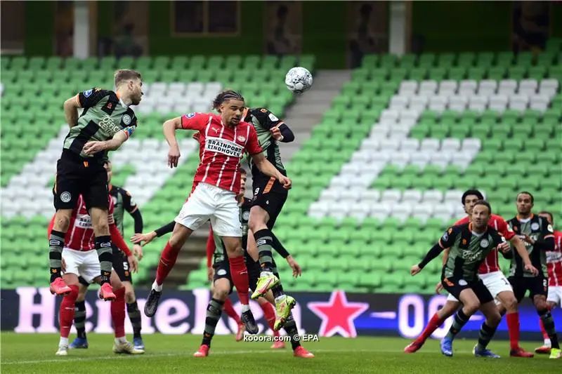 ?i=epa%2fsoccer%2f2022-01%2f2022-01-16%2f2022-01-16-09689461_epa