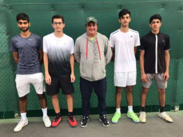 koo_327609