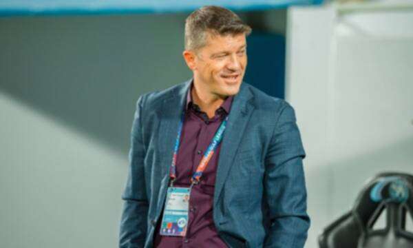 دانيال ايسيلا