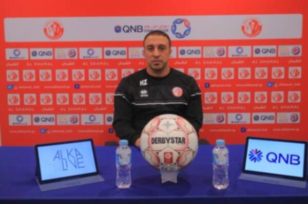 هشام زاهد 