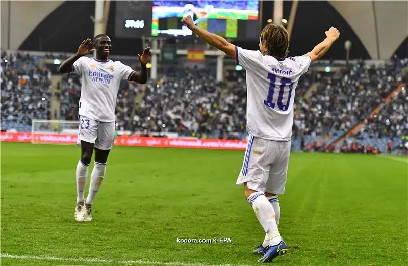 ?i=epa%2fsoccer%2f2022-01%2f2022-01-16%2f2022-01-16-09689862_epa