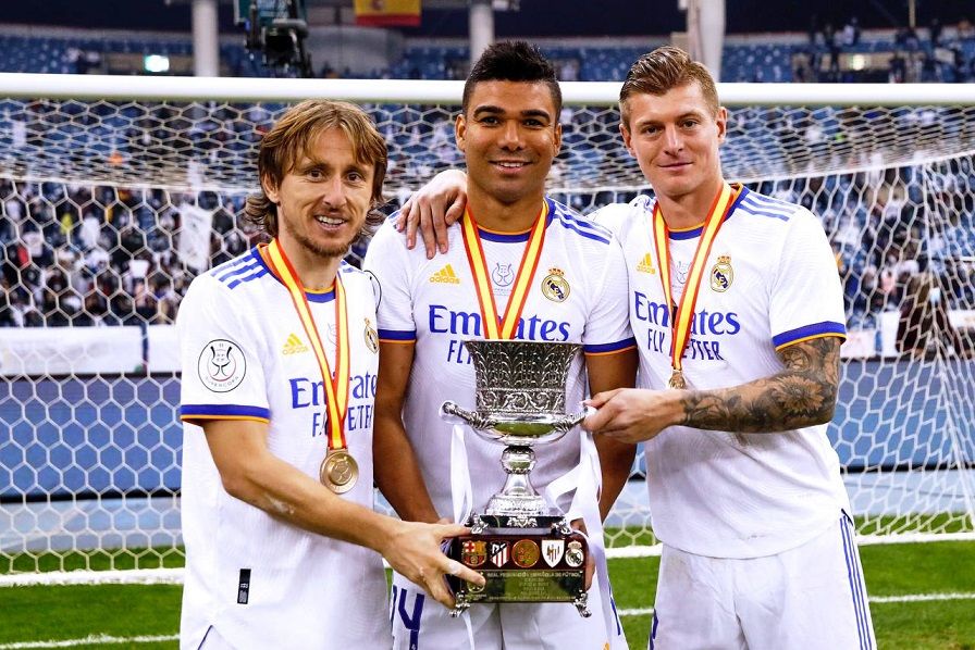 super%20cup%204