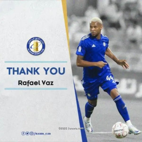 ?i=corr%2f327%2fkoo_327641